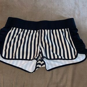 Volcom swim shorts